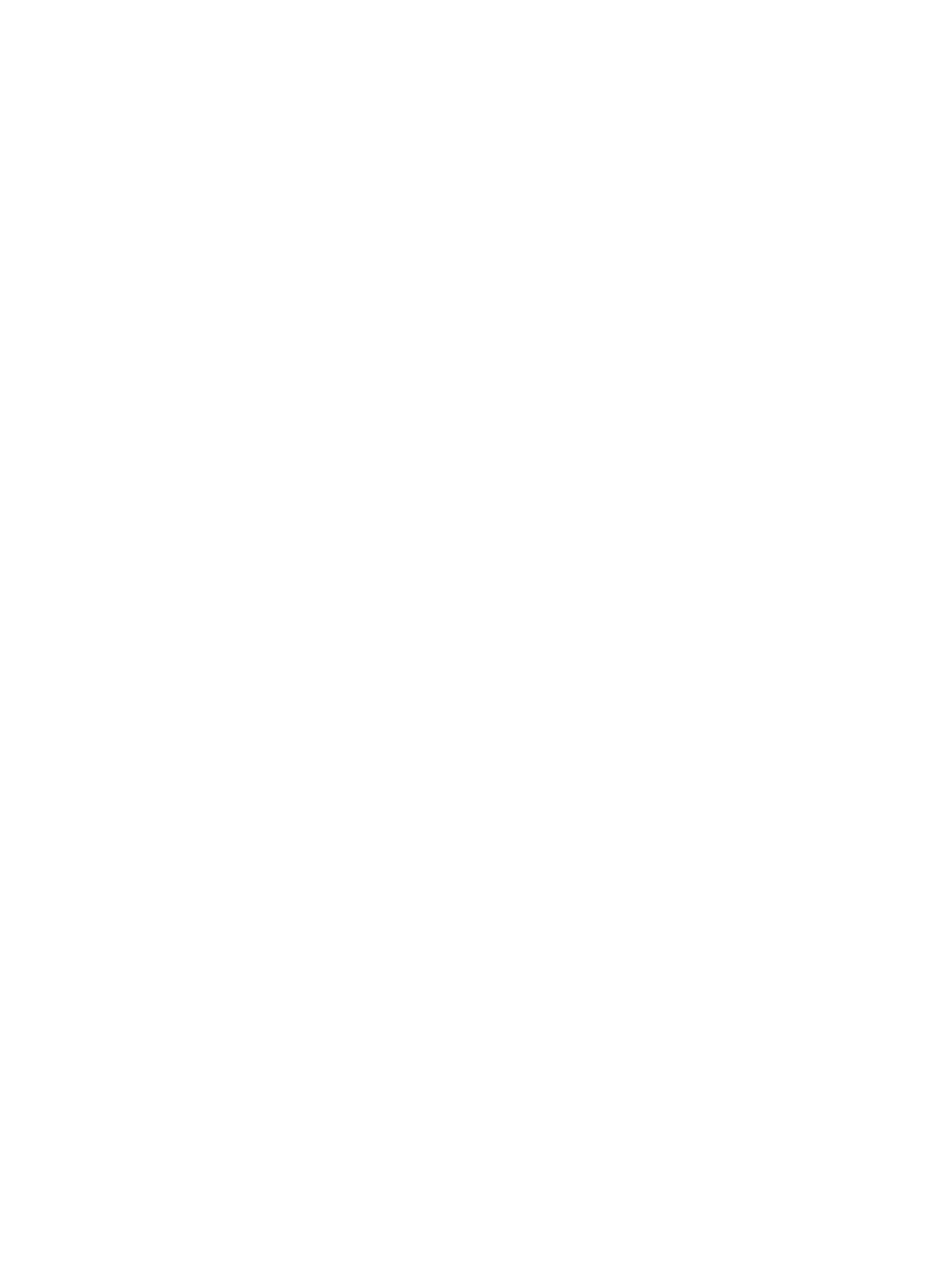 Boat Show
