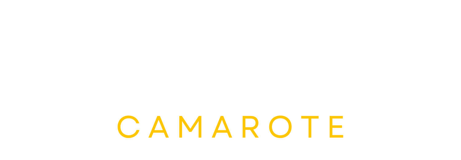 Camarote Confraria
